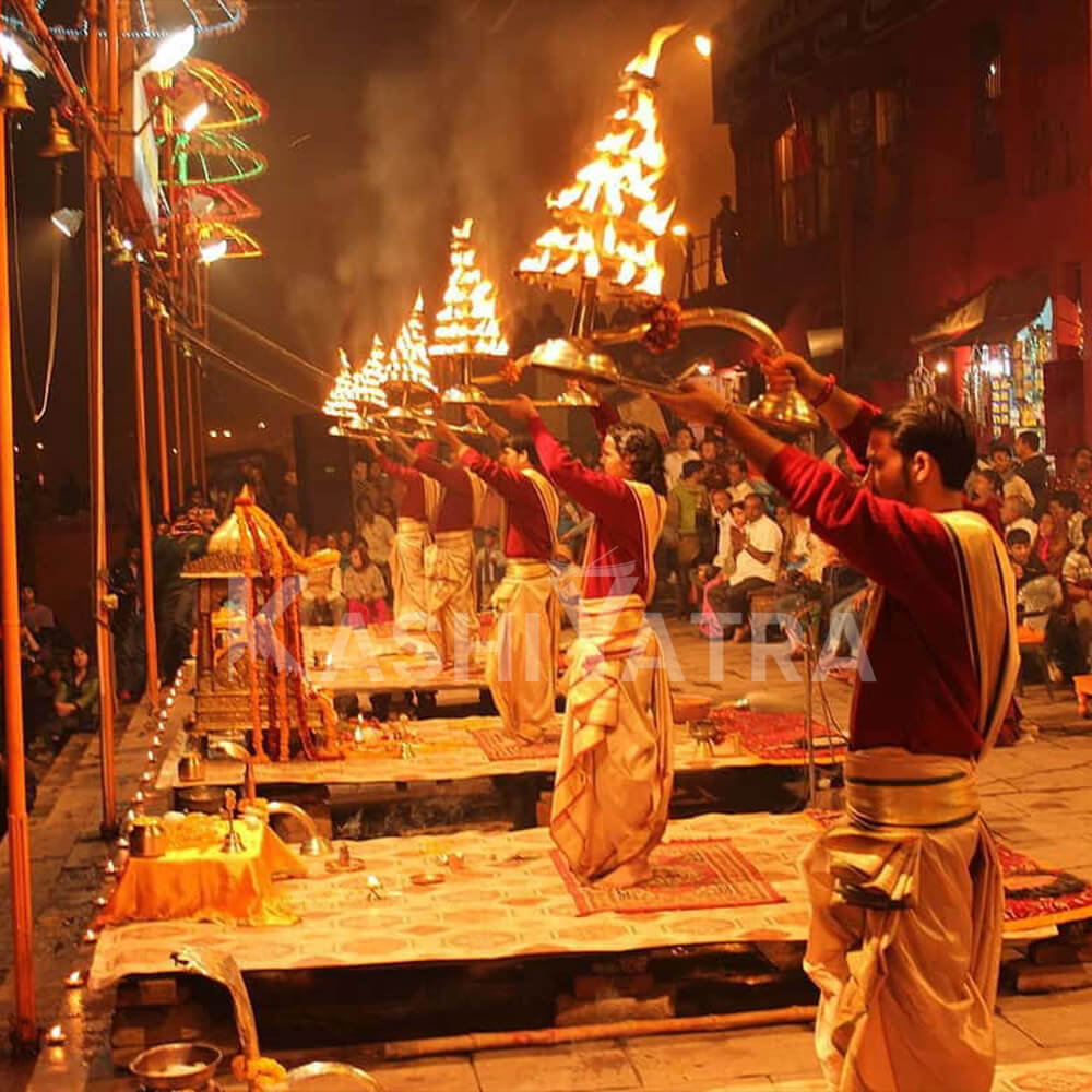 Ganga Aarti In Varanasi Evening Ganga Aarti Morning Ganga Aarti Ganga Aarti In Varanasi Evening Ganga Aarti Morning Ganga Aarti