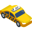 Varanasi Taxi Service